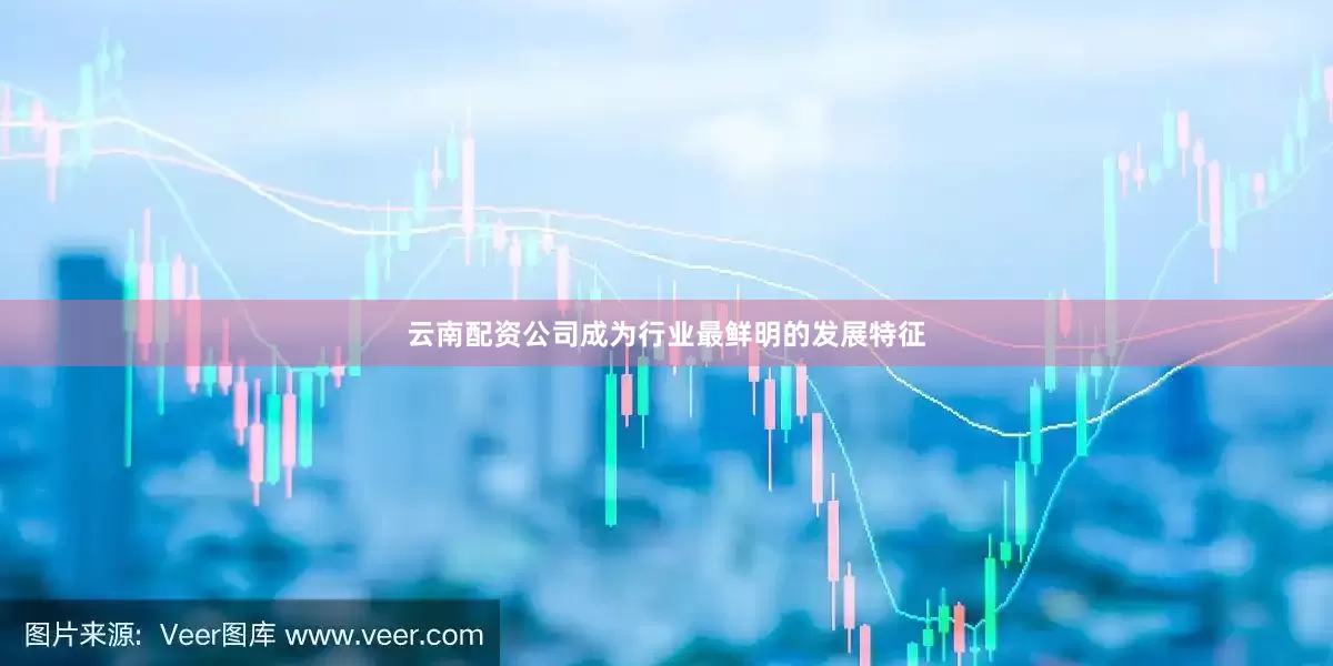 云南配资公司成为行业最鲜明的发展特征
